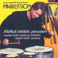Markussion