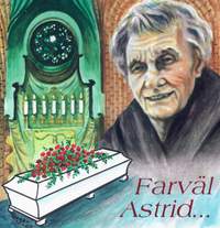 Farval Astrid …