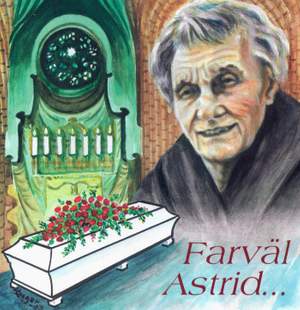 Farval Astrid …