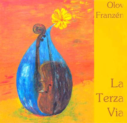 La Terza Via