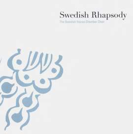 Swedish Rhapsody