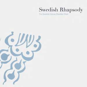 Swedish Rhapsody