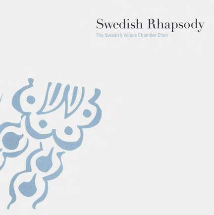 Swedish Rhapsody