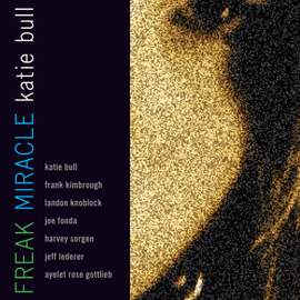 Freak Miracle