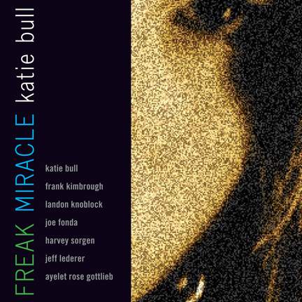 Freak Miracle