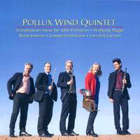 Pollux Wind Quintet
