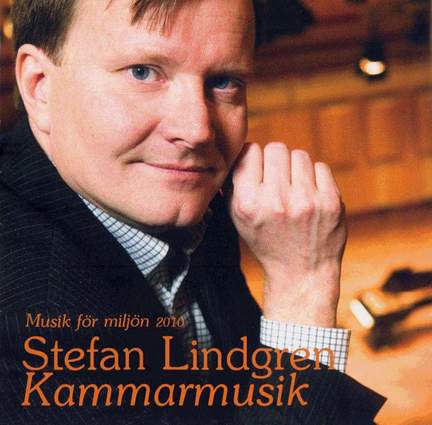 Musik for Miljon