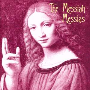 Handel: Messiah