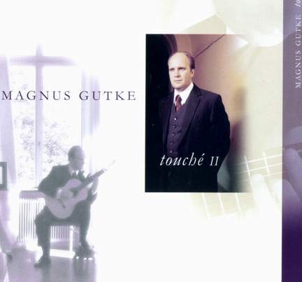 Touche II