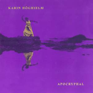 Hoghielm: Apocryphal