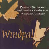 Windfall