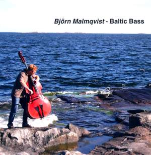 Baltic Bass