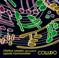 Colludo