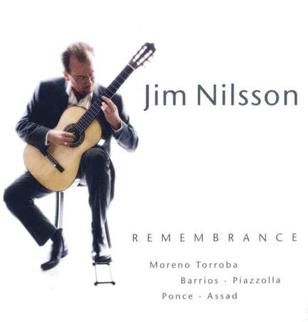 Remembrance