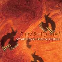 Symphonia Fantastique!