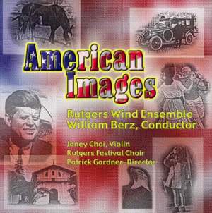 American Images