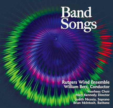 Band Songs