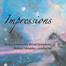 Impressions