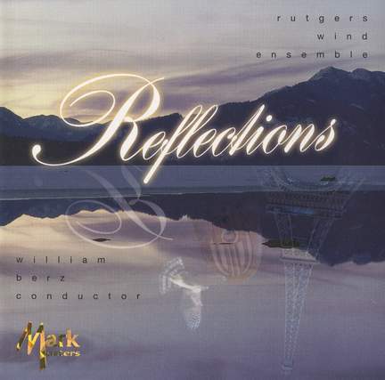 Reflections