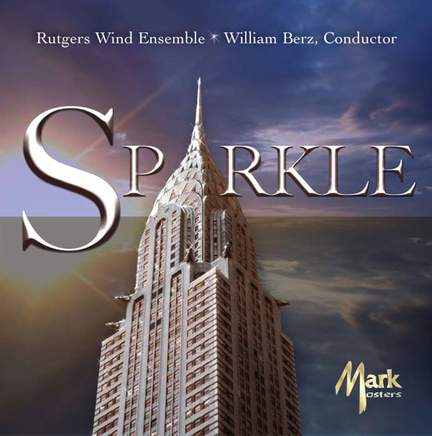 Sparkle