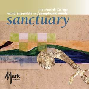 Sanctuary