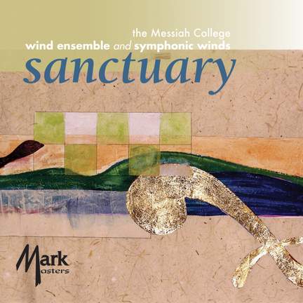 Sanctuary