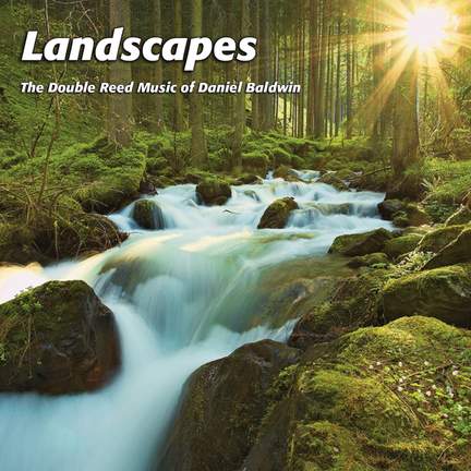 Landscapes