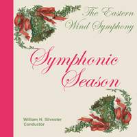 Symphonic Season