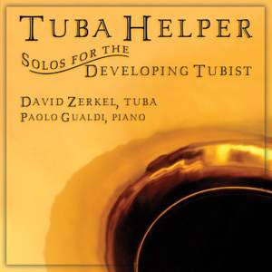 Tuba Helper