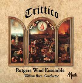 Trittico