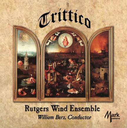 Trittico
