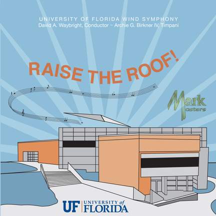 Raise the Roof