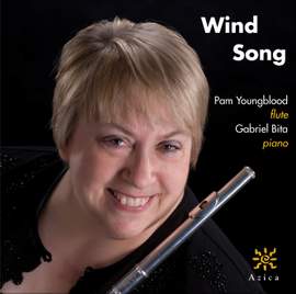 Wind Song