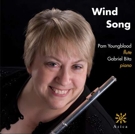 Wind Song