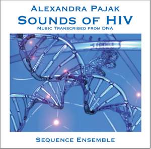 Pajak: Sounds of HIV