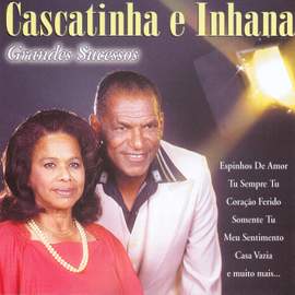 Grandes Sucessos