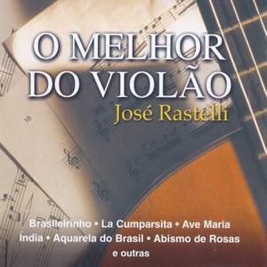 O Melhor do Violao