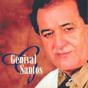BRAZIL Genival Santos