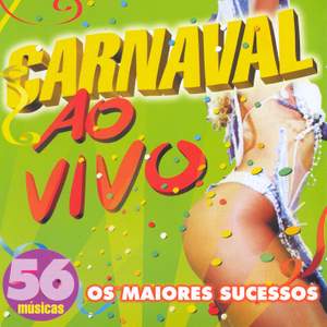 BRAZIL Banda Folia Brasileira