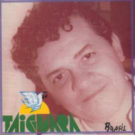 BRAZIL Taiguara Brasil Afri