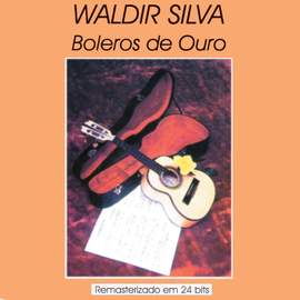 Boleros de Ouro