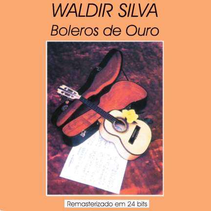 Boleros de Ouro