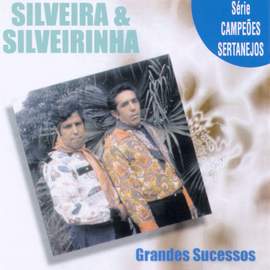 E seus grandes sucessos