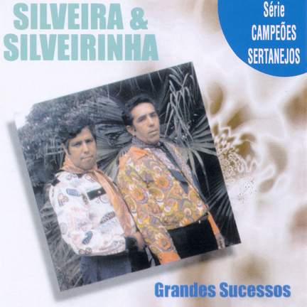 E seus grandes sucessos