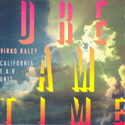 Virko Baley: Chamber Music, Vol. 3