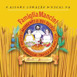 Famiglia Mancini