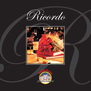 Ricordo
