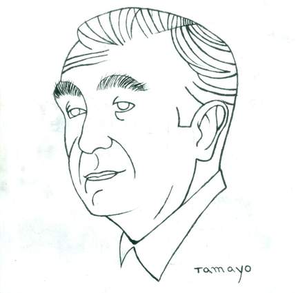 Carlos Chávez: Complete Chamber Music Vol. 3