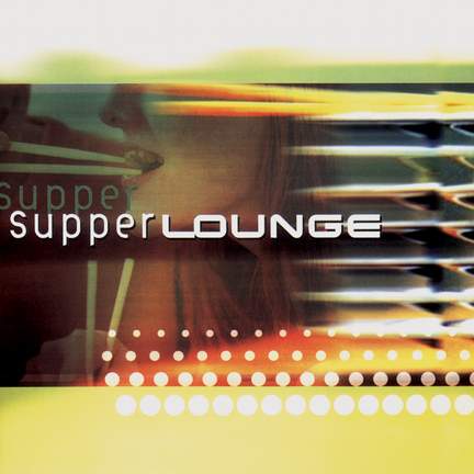 BRAZIL Supper Lounge