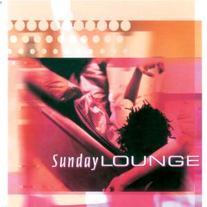 BRAZIL Sunday Lounge